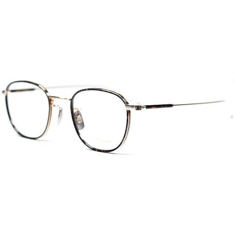H-FUSION　HF-509　04