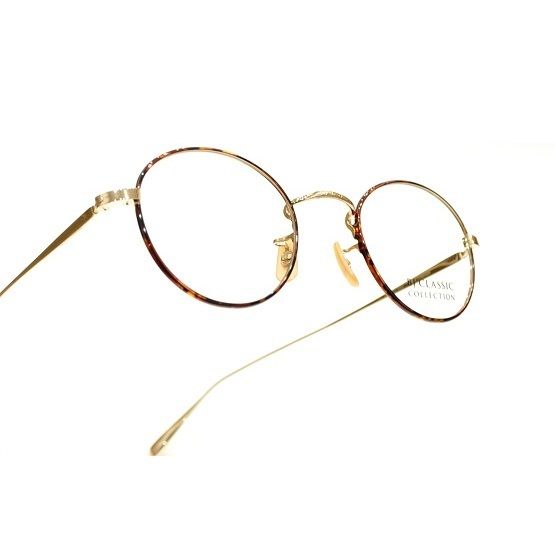 BJ Classic Collection PREM-118S NT C-1-2 | chiy