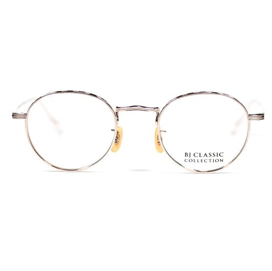 BJ Classic Collection PREM-147 DT C-1 | chiyoopt