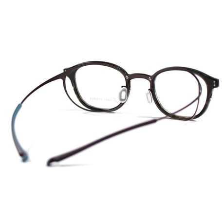 spec espace  ES-2572　06