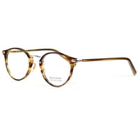 BJ Classic Collection COM-301PT　C-16-1
