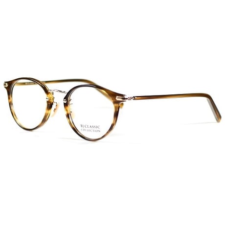 BJ Classic Collection COM-301PT　C-16-1