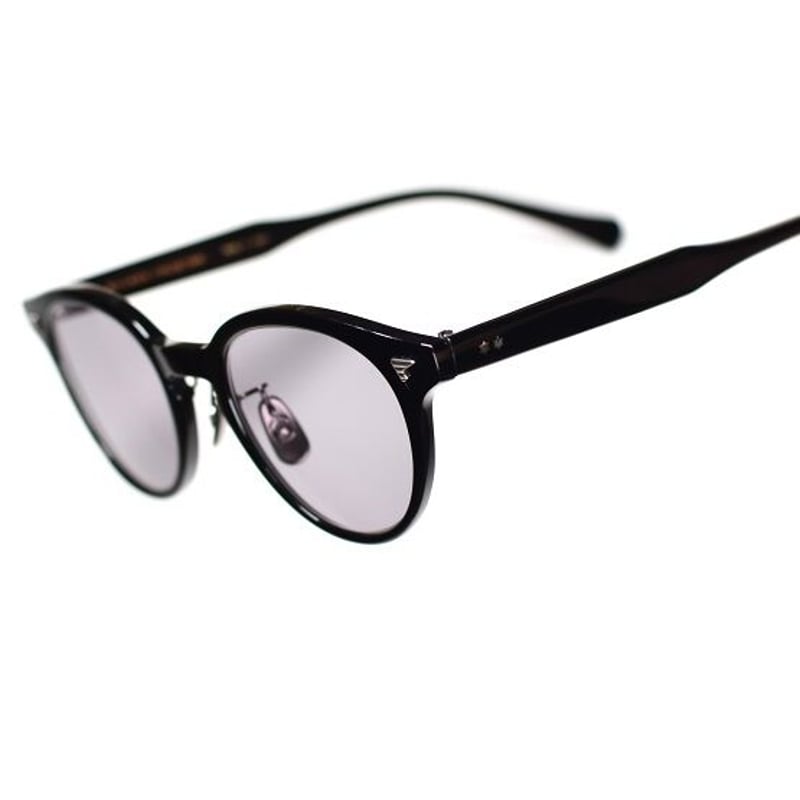 BJ Classic Collection P-572MP C-1 SM [限定モデル] |