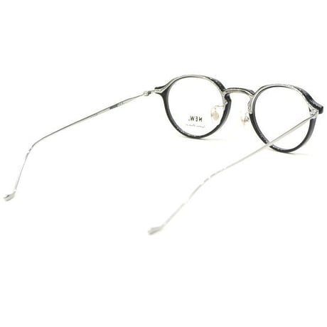 NEW.　　RUSKIN　C1