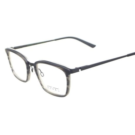 Bevel　2543　PARTHENON　TUM