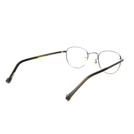 TURNING　Step　TP-313  　C-04