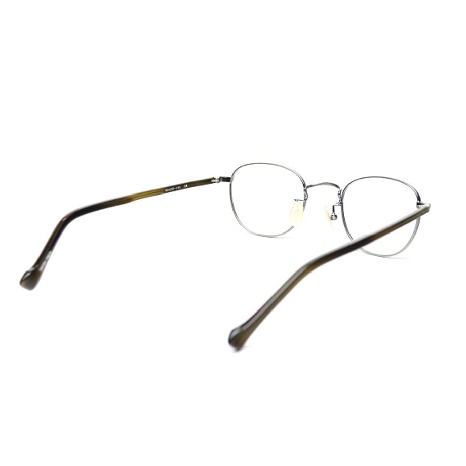 56bb1188bfe24c272d001353