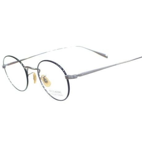 BJ Classic Collection PREM-118S NT　C-7-1