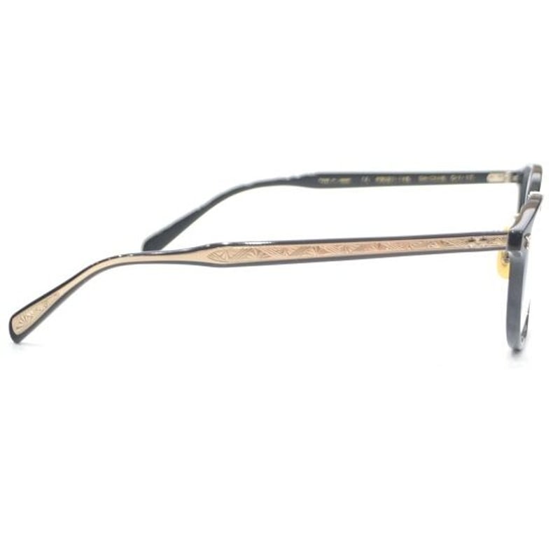 BJ Classic Collection SHINBARI SH-C548 C-1-1T | BJ Classic Collection SHINBARI SH-C548 C-1-1T |