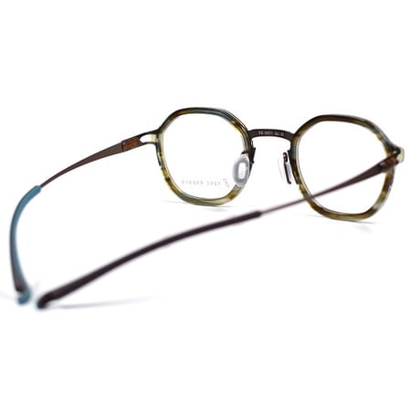 spec espace ES-2471　03