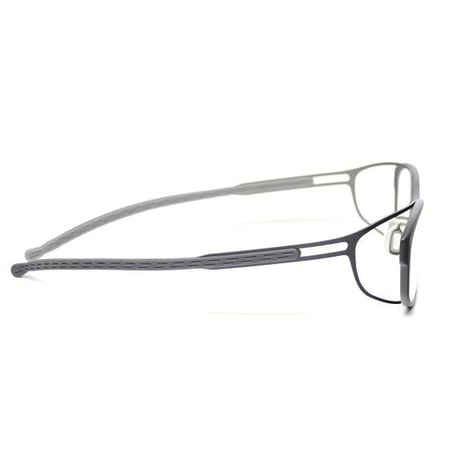 ｓｐｅｃ　ｅｓｐａｃｅ　ＥＳ－７０８４  　No.11P