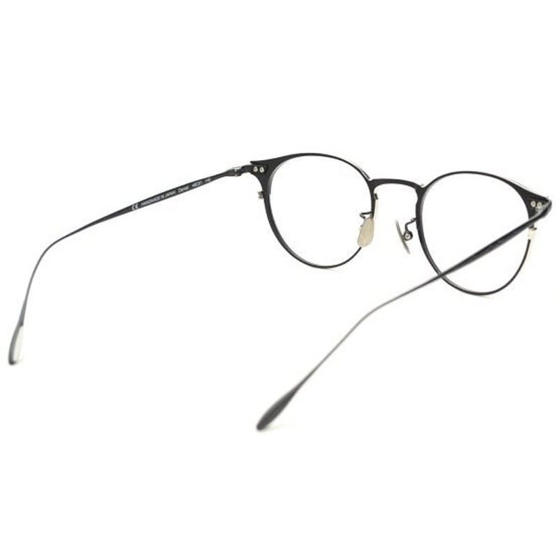 YUICHI TOYAMA. UFO-061 Daniel Col.3 | chiyoopt