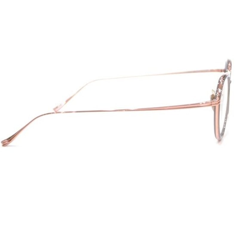 YUICHI TOYAMA. U-136 F.Ludwig Col.04 | chiyoopt