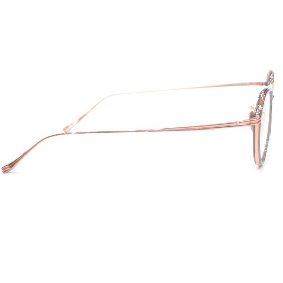 YUICHI TOYAMA. U-136 F.Ludwig Col.04 | chiyoopt