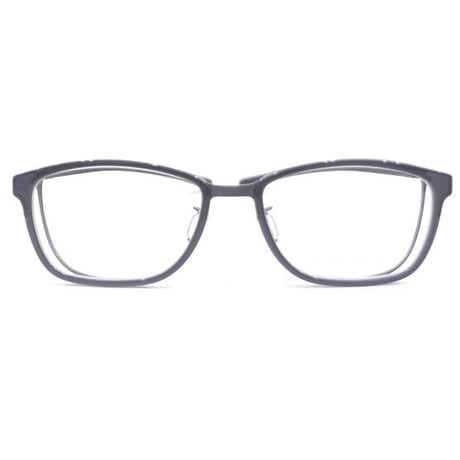 spec espace ES-2175　01