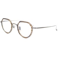 YUICHI TOYAMA.　U-136　F.Ludwig　Col.03