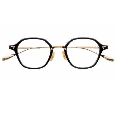 BJ Classic Collection COM-574 IT　C-1-1