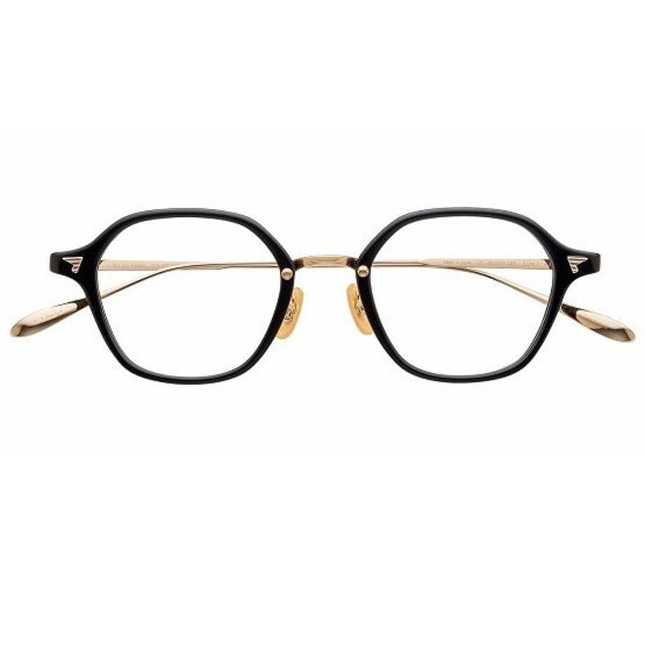 64b115ede3848e002dafec3e