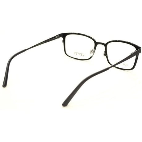 Bevel　6533　KEN　BK