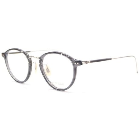 H-FUSION　HF-136　02