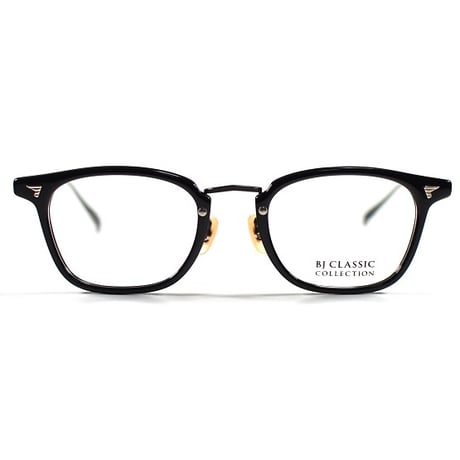 [SUPERIOR ROOM限定モデル] BJ Classic Collection COM-554  GT　C-1-26