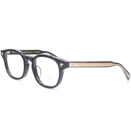 BJ Classic Collection SHINBARI SH-P565　C-1T