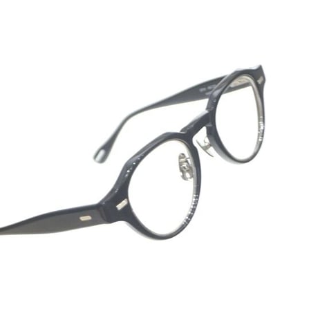 YUICHI TOYAMA.　U-129　DFW　Col.12