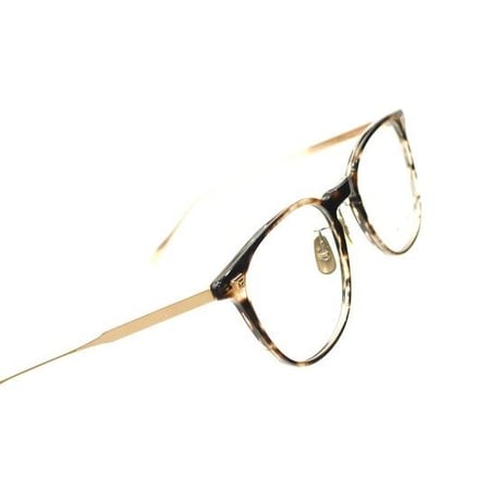 BJ Classic Collection P-555MP GT　C-30-1
