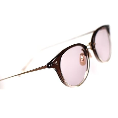 BJ Classic Collection COM-510N-NT　 C-149-6　LBO　[限定モデル]