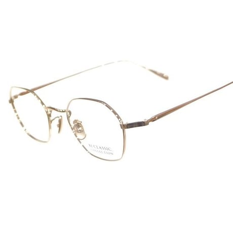 BJ Classic Collection PREM-140 NT　C-1