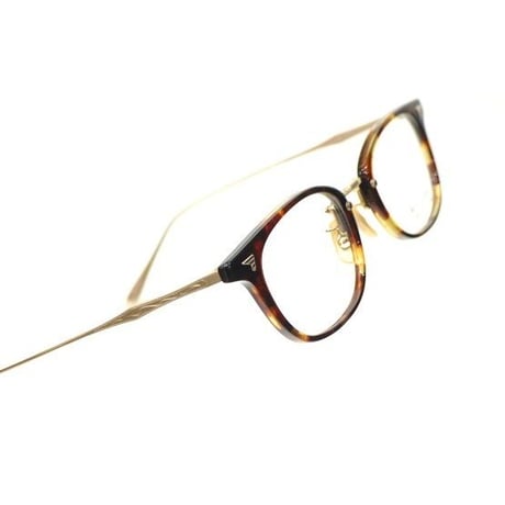 BJ Classic Collection COM-560LT　C-2-6