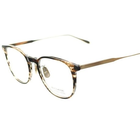 BJ Classic Collection P-555MP GT　C-30-1