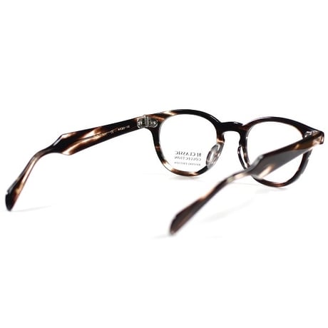 BJ Classic Collection  JAZZ 44　C-30