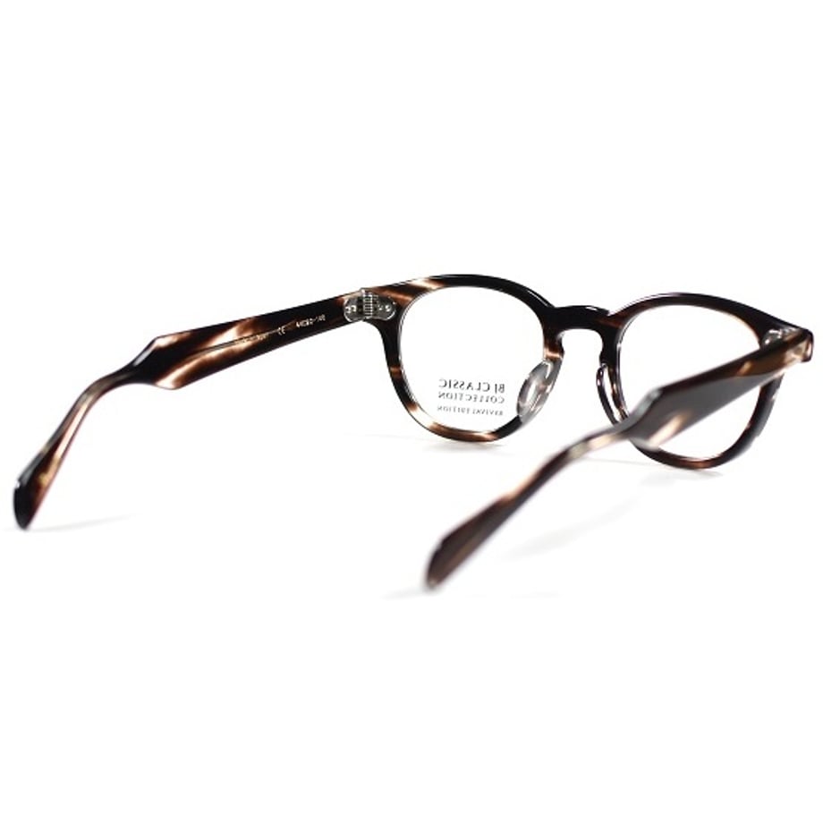 6770f0a1fc29e868e99c6cd9