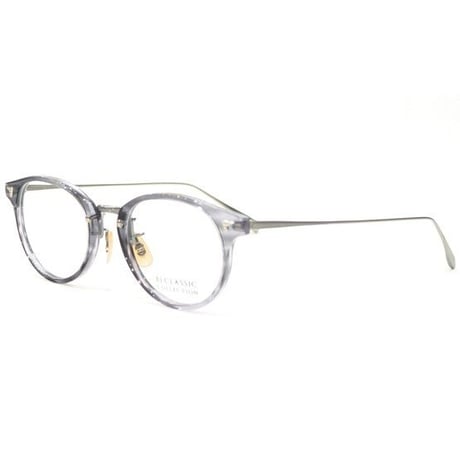 BJ Classic Collection COM-510NT　C-90-4