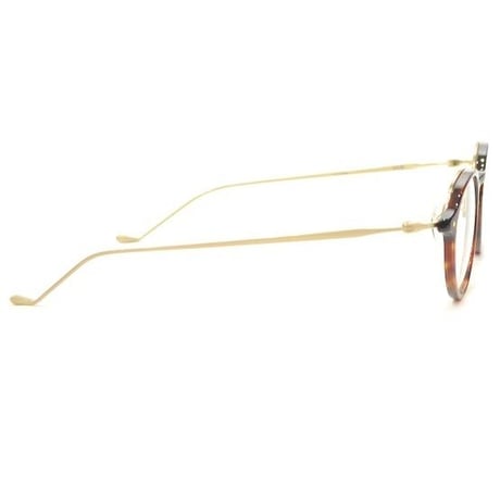 NEW.　　RUSKIN　C2