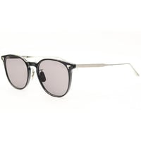 BJ Classic Collection P-555MP GT　C-1-2 　SM　[限定モデル]