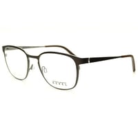 Bevel　8685　　Curmudgeon　BBGR