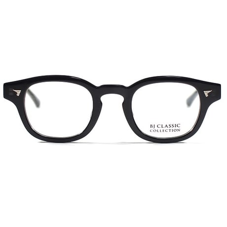 BJ Classic Collection P-551MP 44　C-183