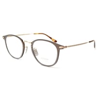 H-FUSION　HF-501　No.4C