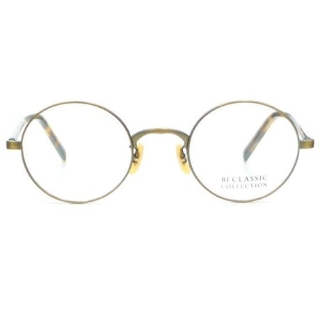 BJ Classic Collection COM-108　C-3