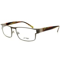 J.F.REY　　JF2632　0524