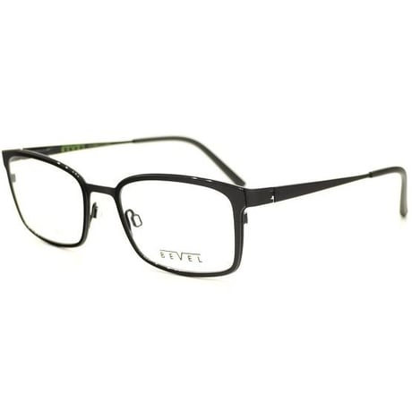 Bevel　6533　KEN　BK