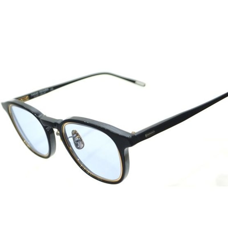 YUICHI TOYAMA. U-121 HKG Col. 01 LB [限定モデル] | c