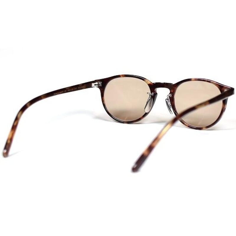 BJ Classic Collection P-510MP C-2 LB [限定モデル] |