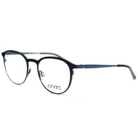 Bevel　6554　JORJA　BCDI