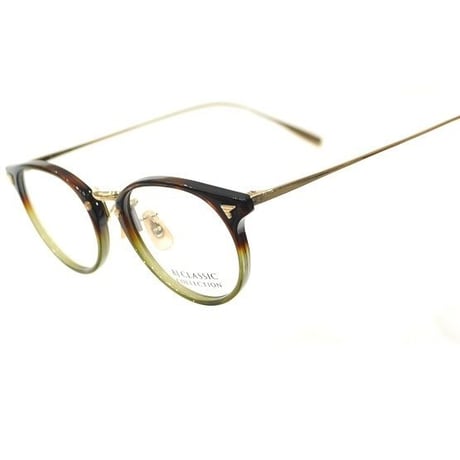 BJ Classic Collection COM-510NT　C-100-1