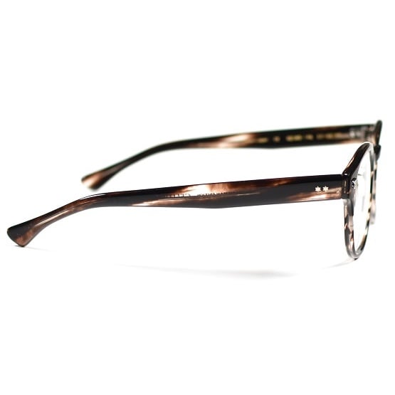 BJ Classic Collection CE-551MP 50 C-30 | chiyoopt