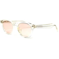 BJ Classic Collection  JAZZ 46　SG　C-79　LBR