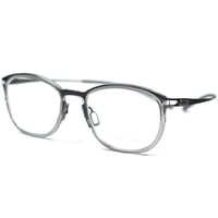 spec espace ES-2273　01